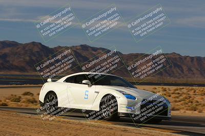 media/Mar-16-2025-Speed Ventures CVR (Sun) [[04681430d3]]/4-Black Group/Session 1 Turn 9 Inside/